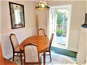 Photo 20- click for photo gallery